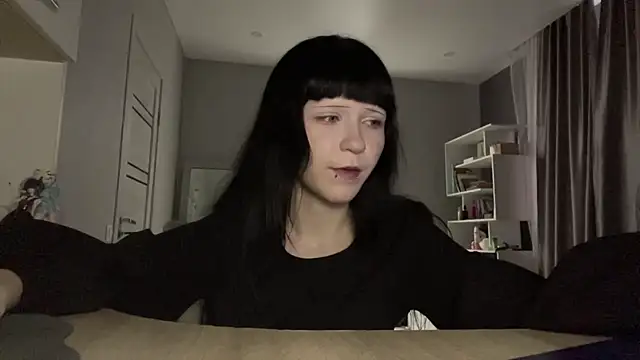 WendySliz's Live Chat Room