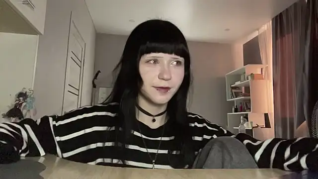 WendySliz – live chatrum