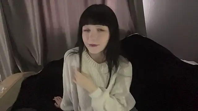 WendySlizn Live chat-huone