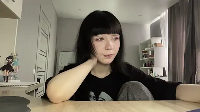 WendySliz Ruang Obrolan Langsung