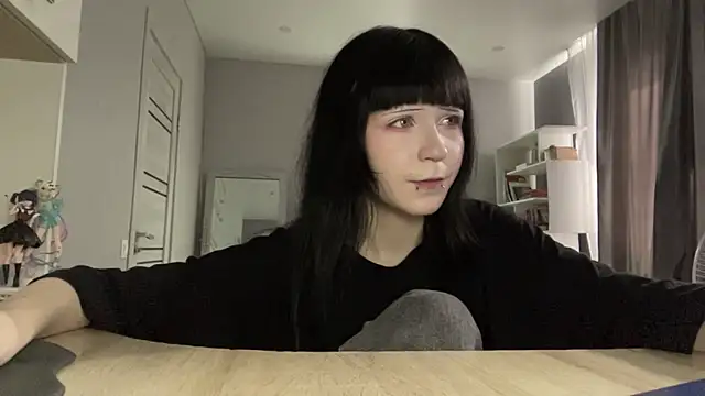 Phòng Chat Trực Tiếp WendySliz