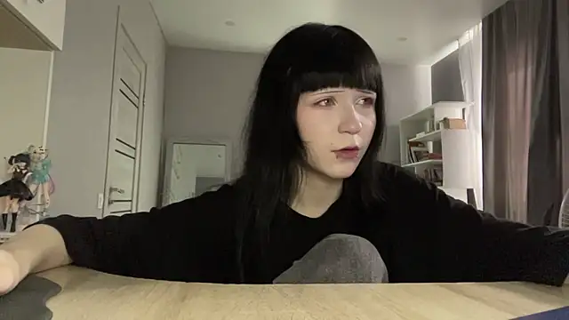 WendySliz Ruang Obrolan Langsung