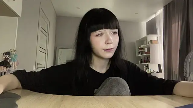 Онлайн чат WendySliz