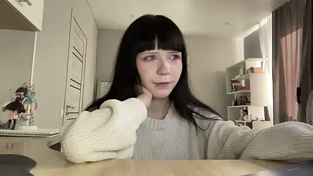 WendySliz's Live Chat Room