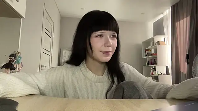 WendySliz 실시간 채팅방