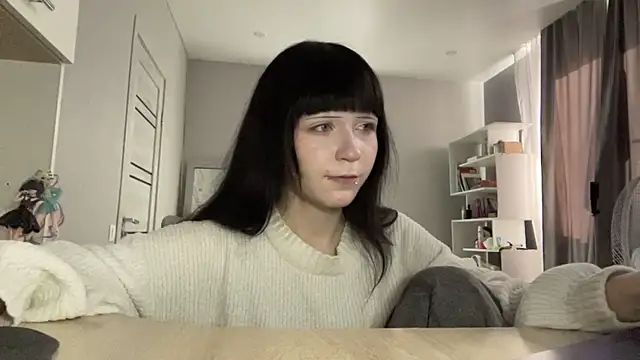 WendySliz Cameră chat live