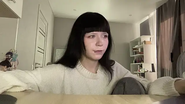 WendySliz – Naživo chatovacia miestnosť