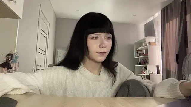 WendySliz 现场聊天室