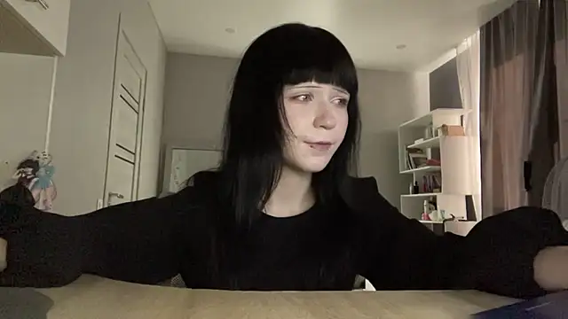 WendySliz's Live Chat Room