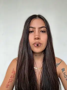babdemon666 লাইভ চ্যাট রুম