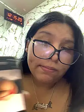 an_pt Live Chatraum