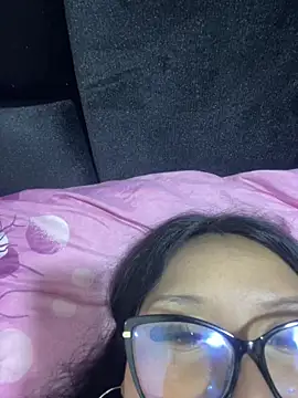 an_pt Cameră chat live