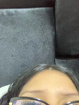 an_pt Live Chatraum