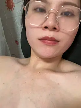 aiqi520 Pertunjukan Kamera Seks Langsung