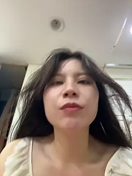 aiqi520 现场性爱视讯表演