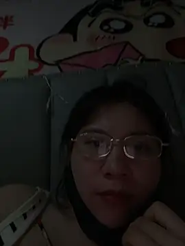 aiqi520 Live Chatraum