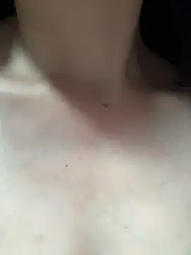 Sala de chat en directo de aiqi520