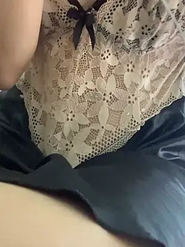 Živá chatovací místnost monarch_lust