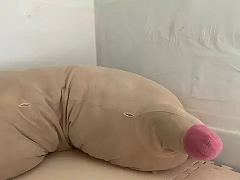 monarch_lust Cameră chat live