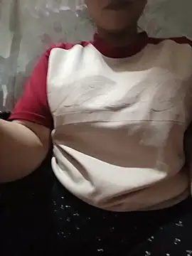 Umie-xx – live chatrum