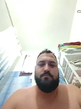 Horneymonster222 – live sex-cam-show