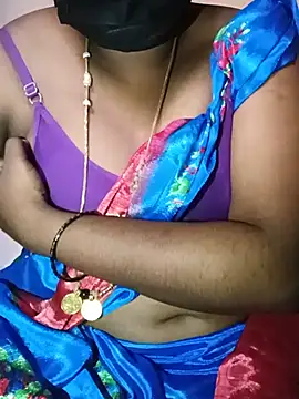 tamil_swathii's Live Chat Room