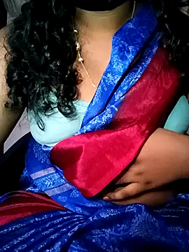 tamil_swathii Cameră chat live
