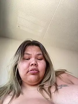 Bilik Sembang Langsung BiggtittiesX