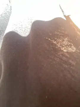 Živá chatovací místnost BiggtittiesX