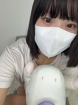 mi_v – live chatrum