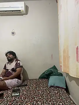 herger420 Cameră chat live
