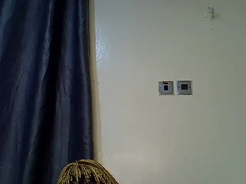 Cum_sluty 실시간 채팅방