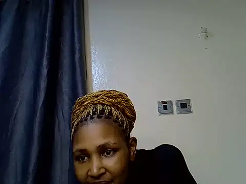 Cum_sluty – live chatrum