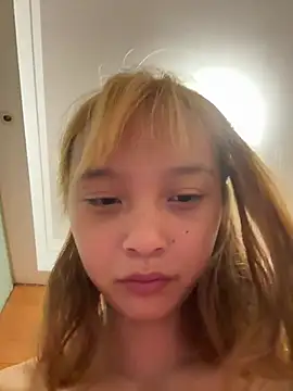 yangyang520-18girl – live chatrum