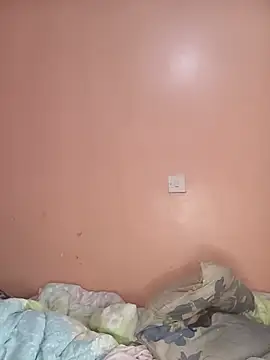 Exteellah – live chatrum