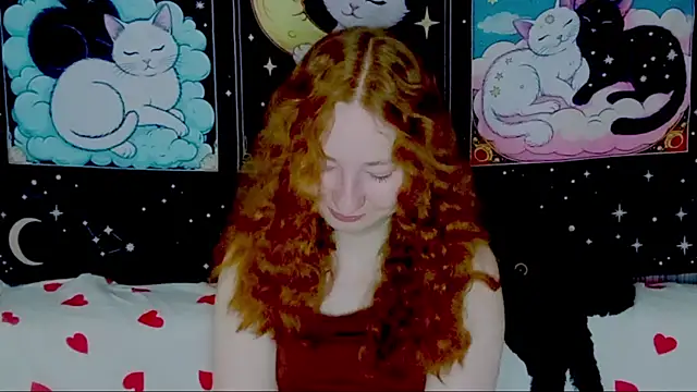 lotus_flowerr – live chatrum