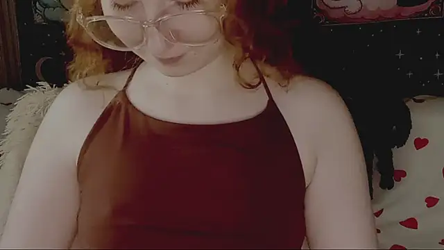 Chat ao vivo de lotus_flowerr