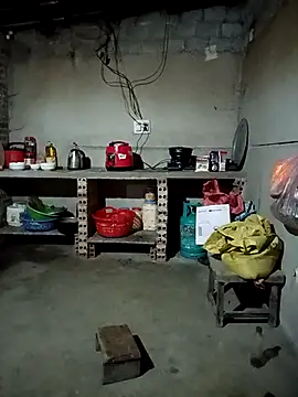 Bilik Sembang Langsung Dury-ni