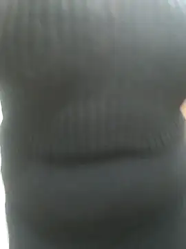 Hunny_91 Cameră chat live