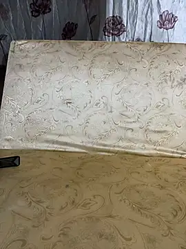 غرفة دردشة zxczxc12121 المباشرة
