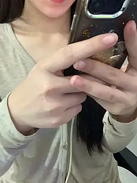Živá chatovací místnost Lilie22