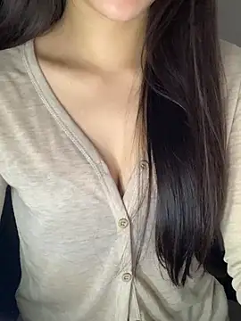 Lilie22 – live chatrum