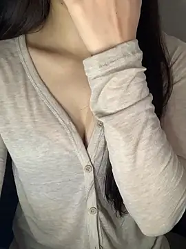 Chatroom en direct de Lilie22