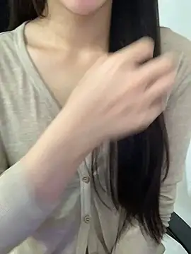 Sala de chat en directo de Lilie22
