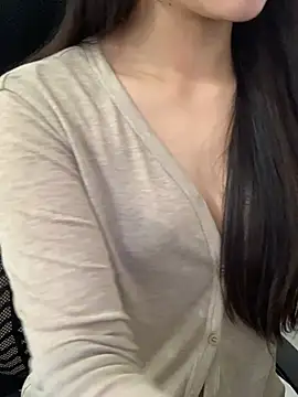 Lilie22 – live chatrum