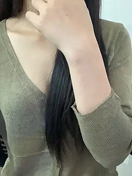 Lilie22 Cameră chat live