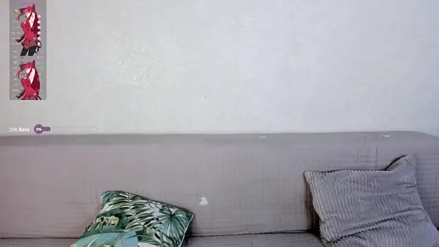 lola_luminarc's Live Chat Room