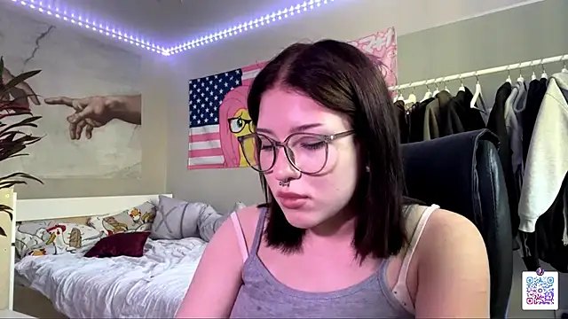 Alisha_Skyy – live chatrum