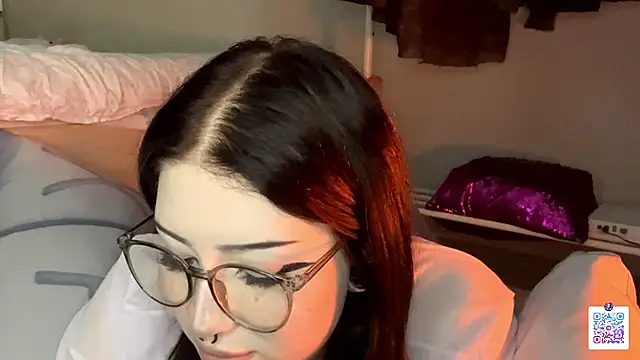 Alisha_Skyy – live chatrum