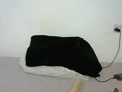 Živá chatovací místnost Amor3